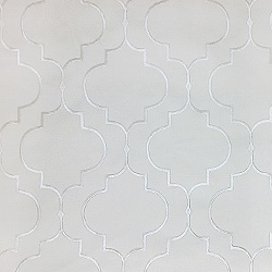Hyland Ivory