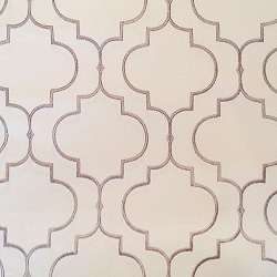 Hyland Pewter